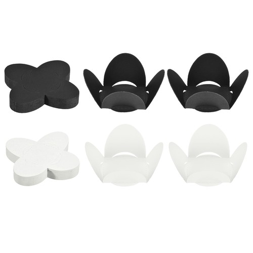 Pièces pour emballages - 50,