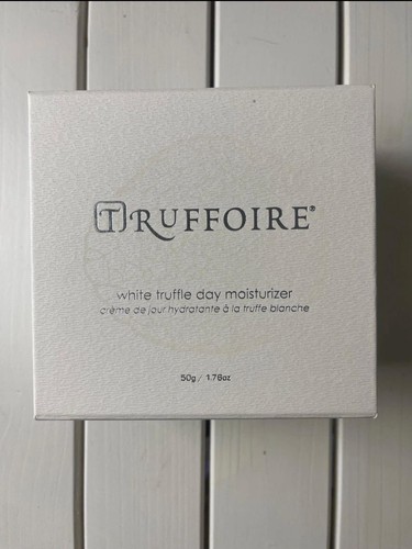 Truffoire crema idratante - -,