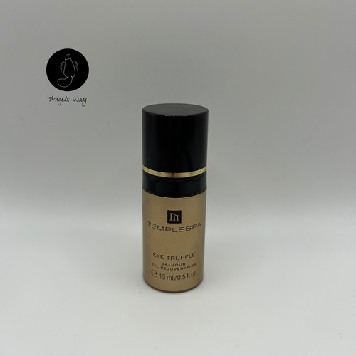 Temple spa eye tartufo 15ml - eye,
