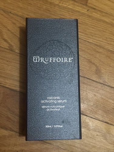 Truffoire siero attivante
