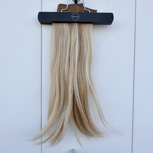 Bellami flex weft - bellami,