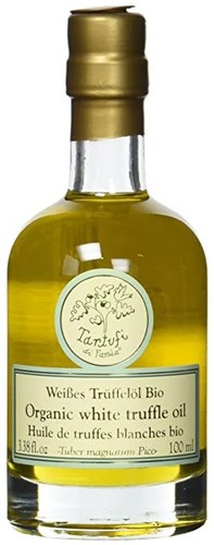 Ppura olio oliva - ppura, al