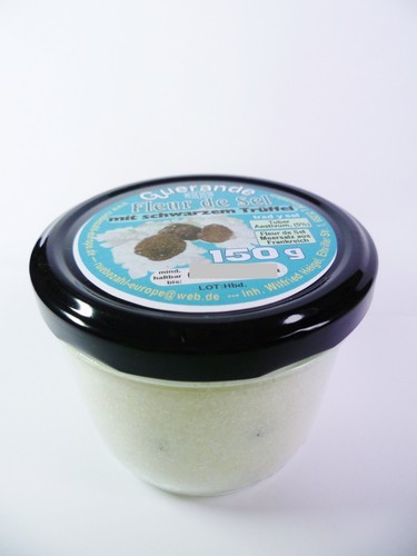 Sale tartufo 150g - tartufo, de