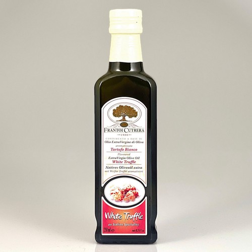 Olio extravergine oliva - extravergine,