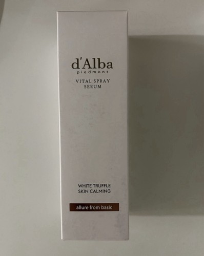 Alba tartufo bianco - tartufo, pelle