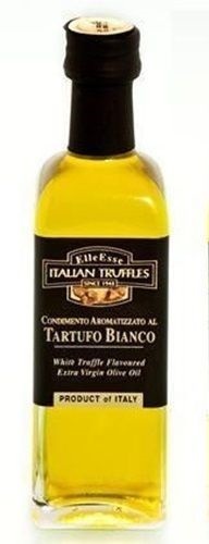 Tartufo 250ml olio - olio,