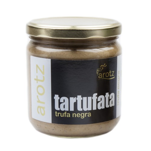 Crema funghi porcini al - crema, di