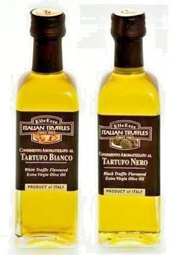 Olio tartufo 500ml - tartufo, x