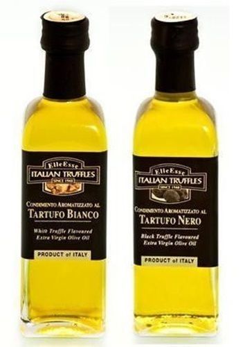 Olio tartufo - olio, al