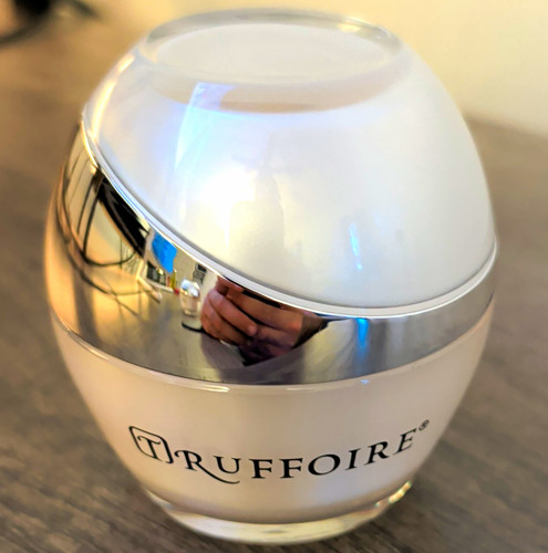 Truffoire crema notte - notte, al