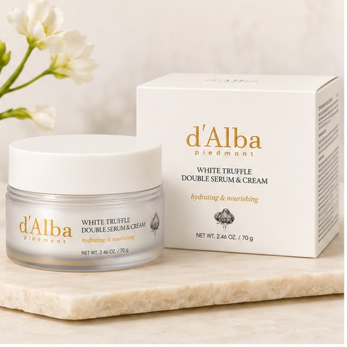 Alba piemonte tartufo bianco - d'alba,