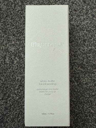 Trufoire tartufo bianco - trufoire,