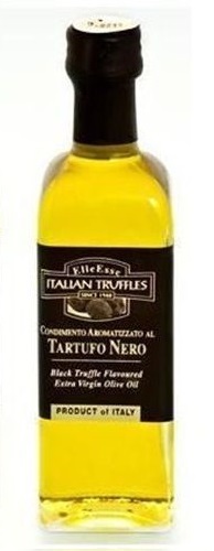 Olio tartufo elle - elle,