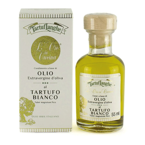 Oro cucina olio extra - in, cucina: